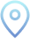 Bridge Alliance