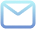 Bridge Alliance